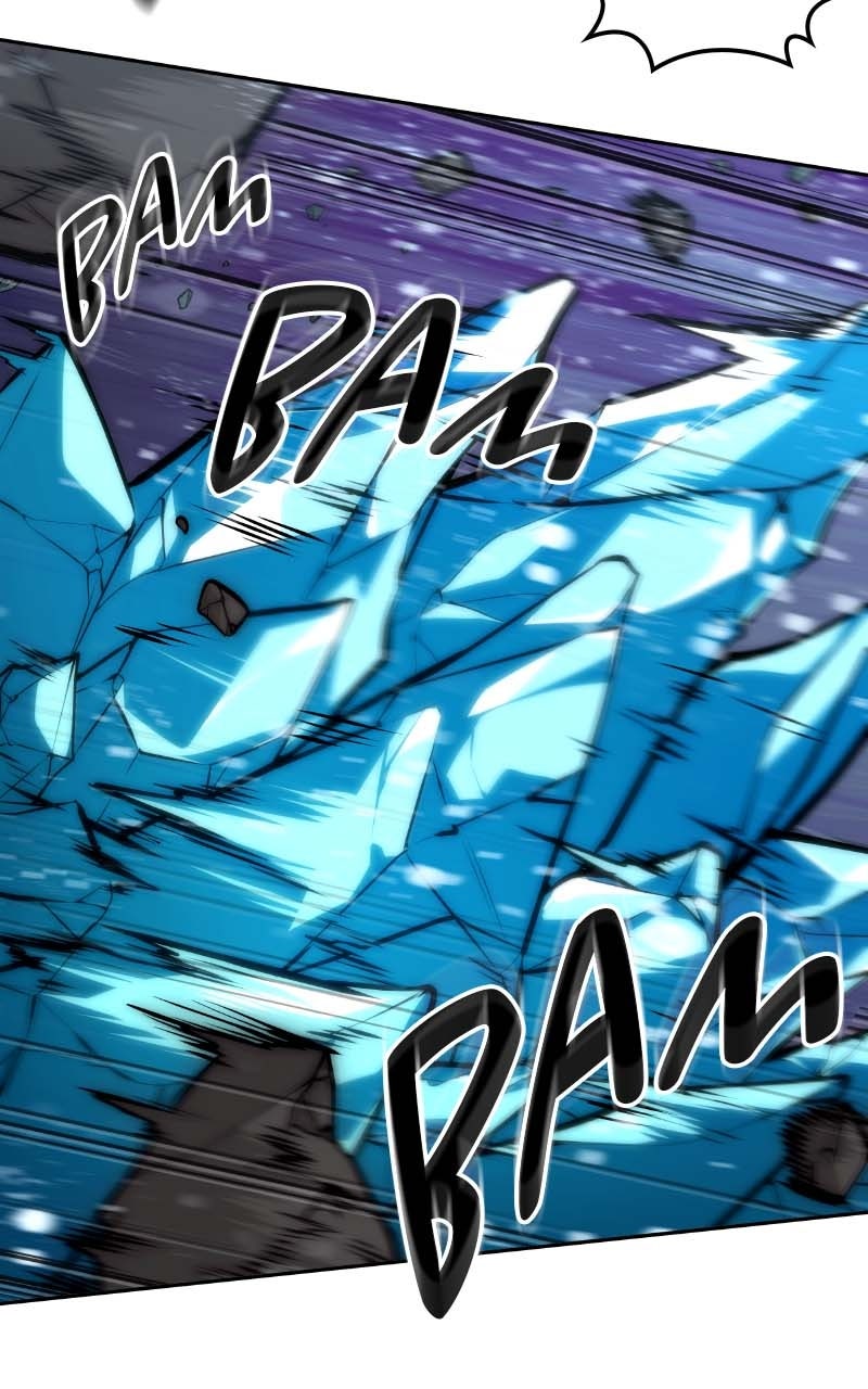 Read The Last Adventurer fr Manga Online