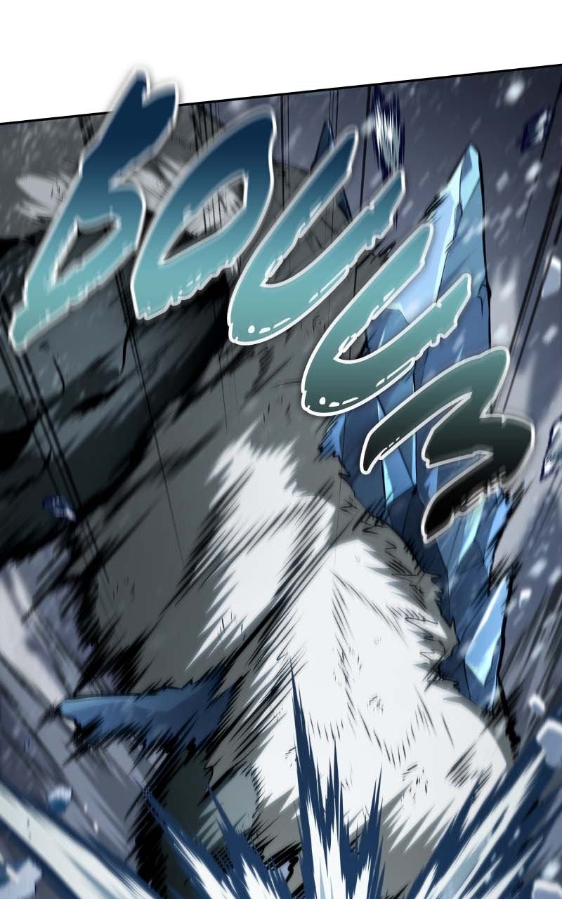 Read The Last Adventurer fr Manga Online