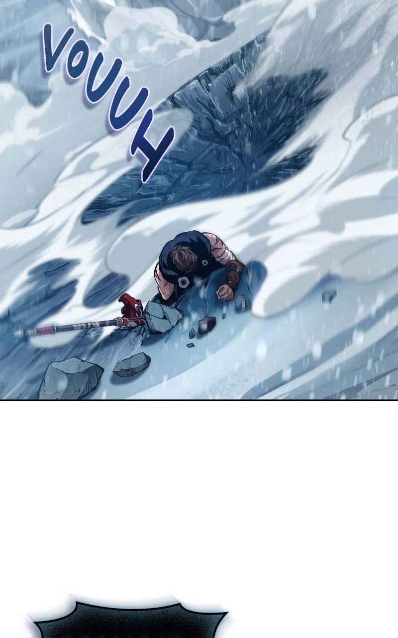 Read The Last Adventurer fr Manga Online