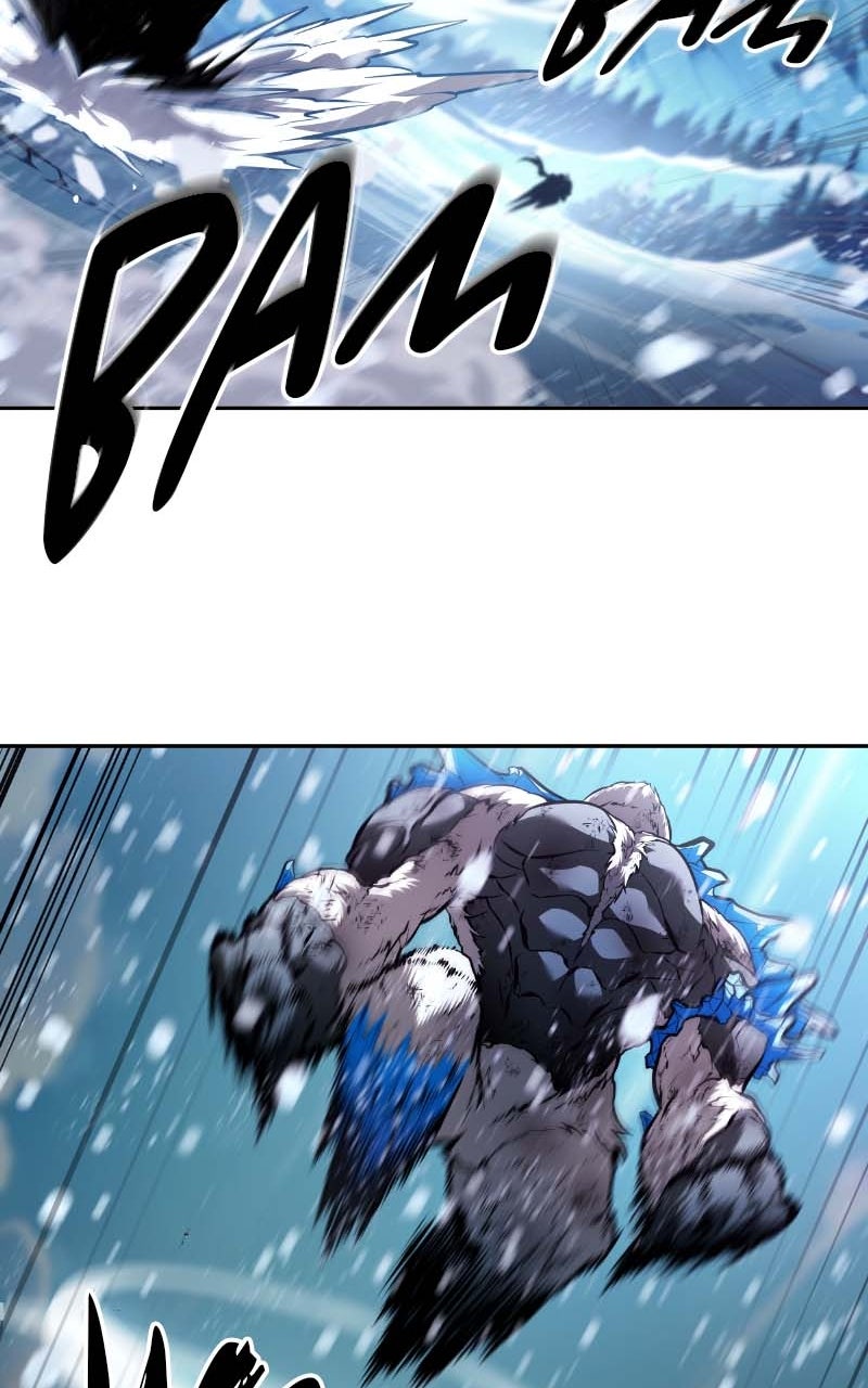 Read The Last Adventurer fr Manga Online