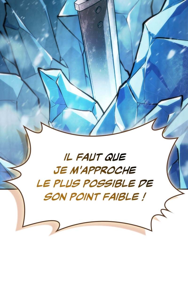 Read The Last Adventurer fr Manga Online