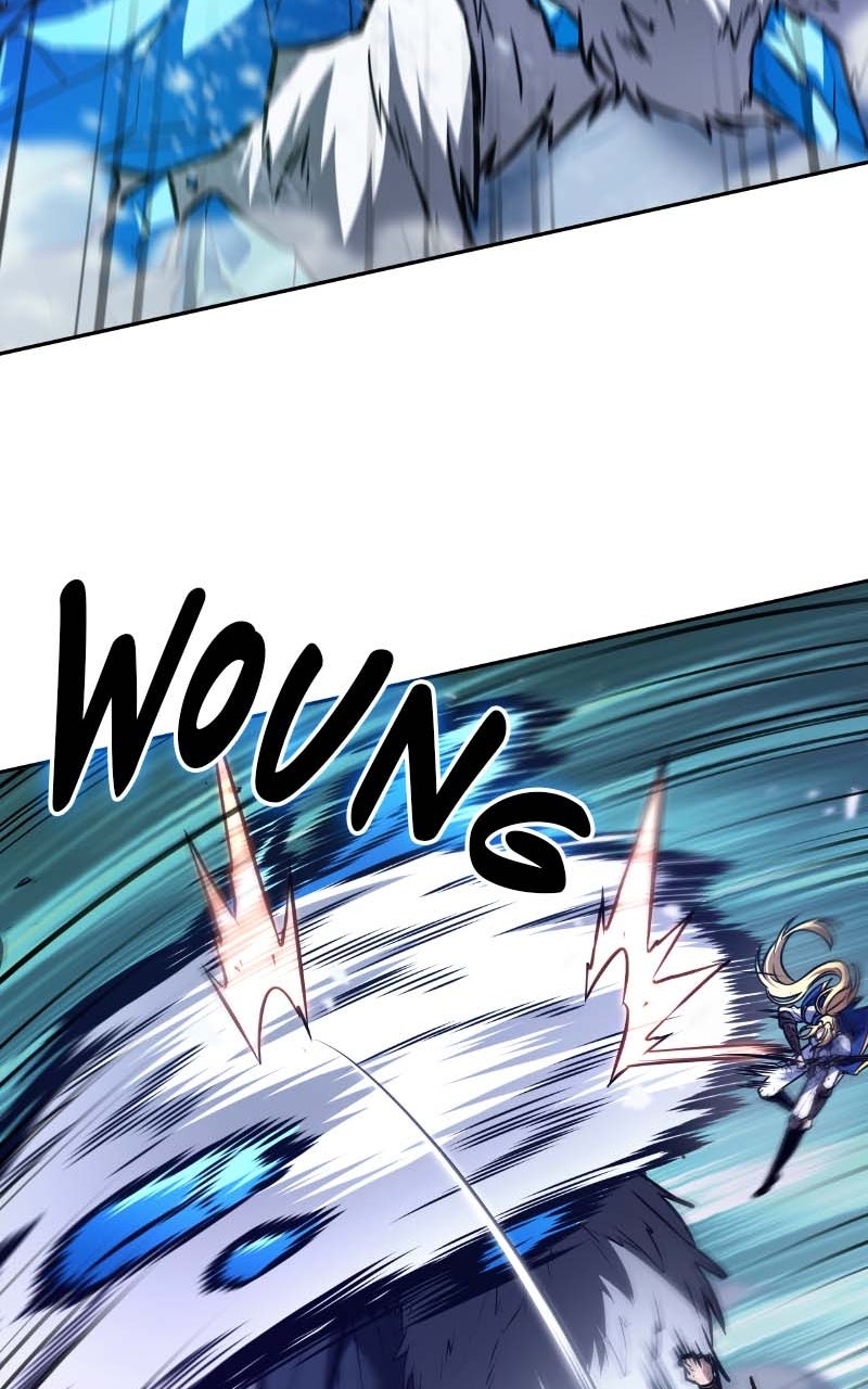 Read The Last Adventurer fr Manga Online