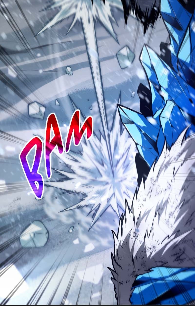 Read The Last Adventurer fr Manga Online