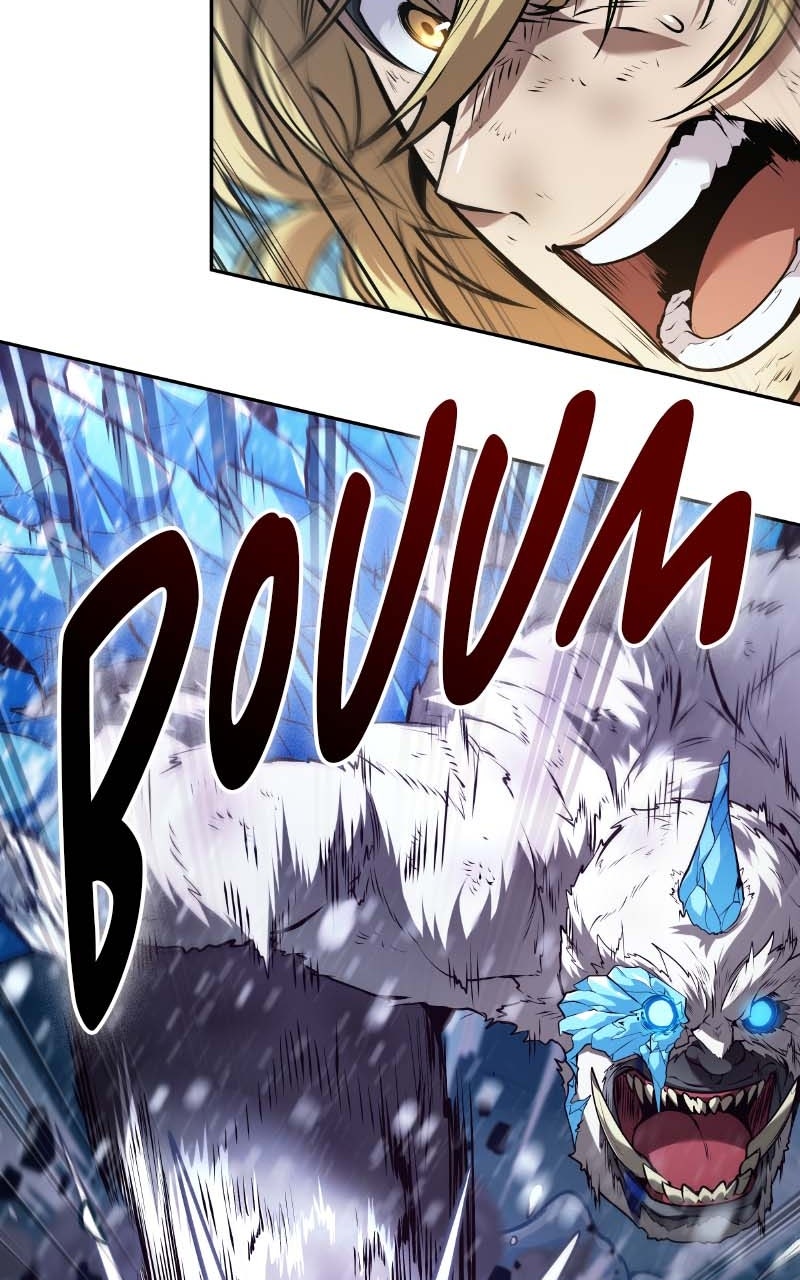 Read The Last Adventurer fr Manga Online