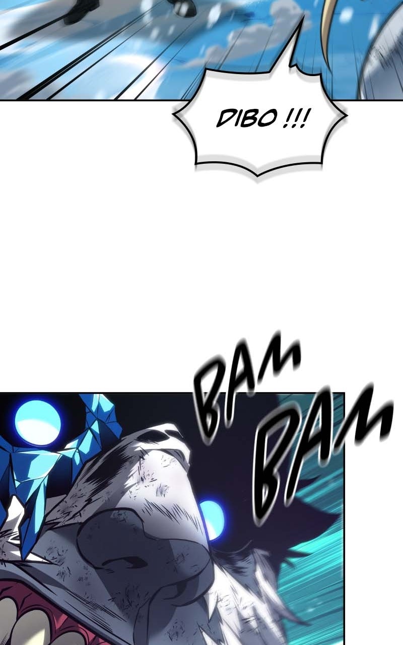 Read The Last Adventurer fr Manga Online