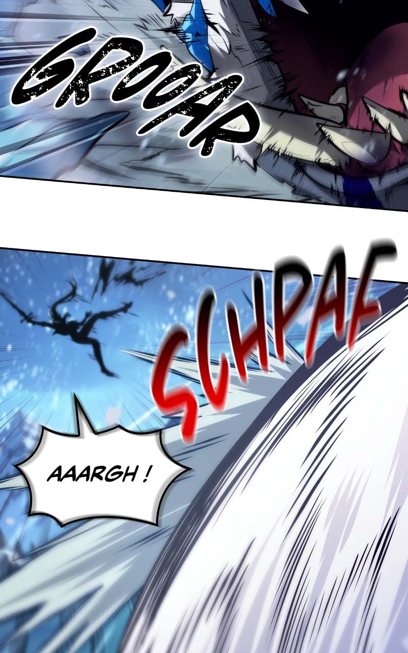 Read The Last Adventurer fr Manga Online