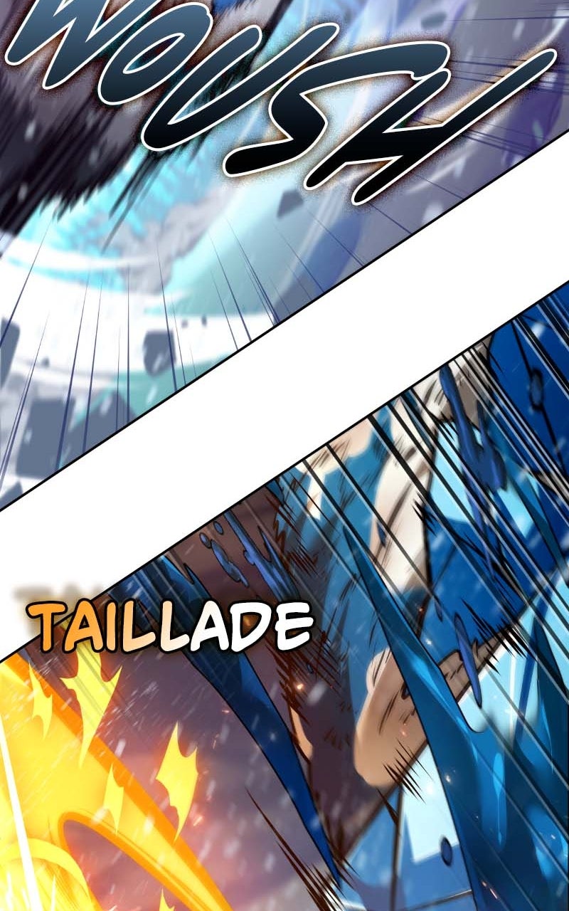 Read The Last Adventurer fr Manga Online