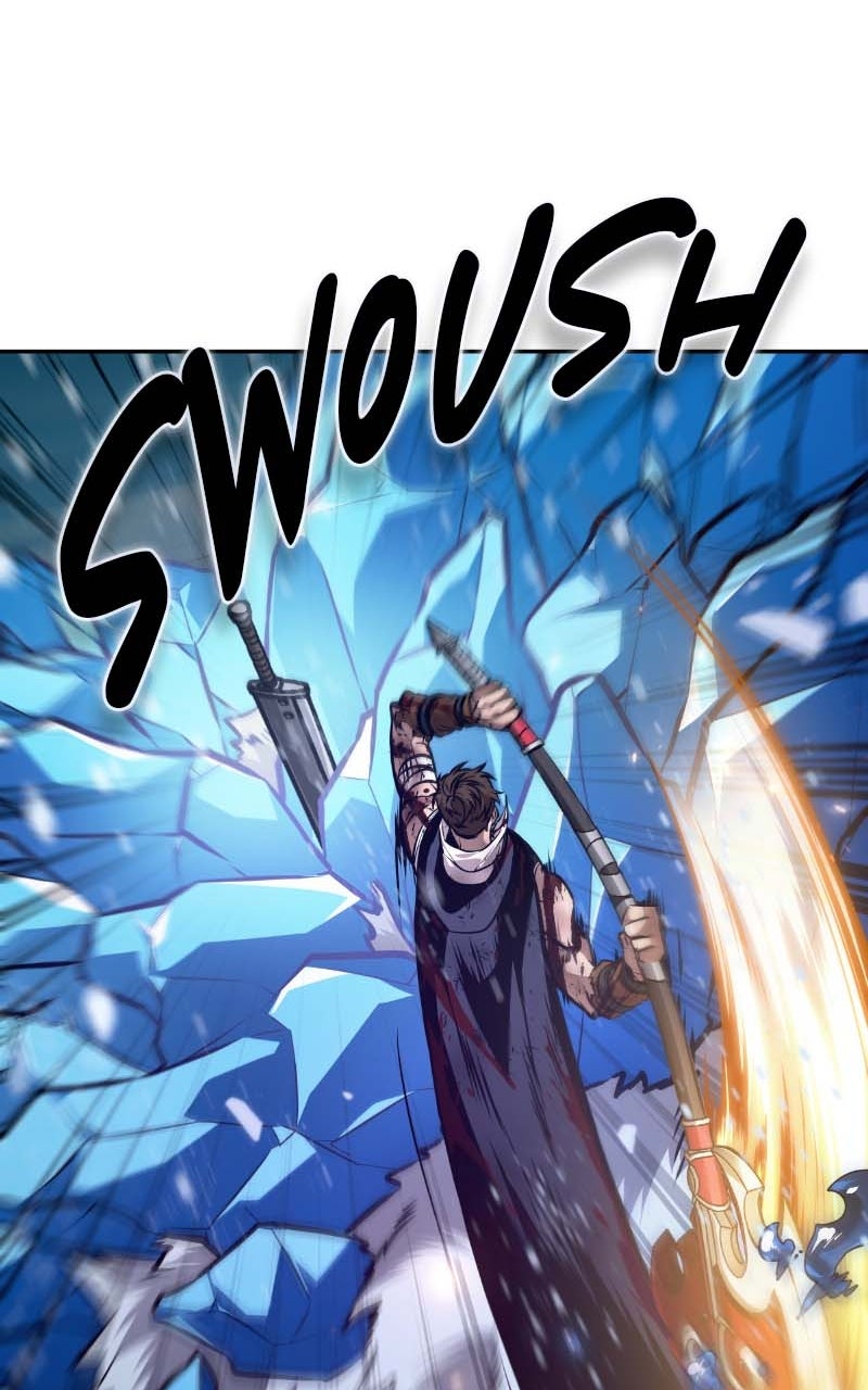 Read The Last Adventurer fr Manga Online