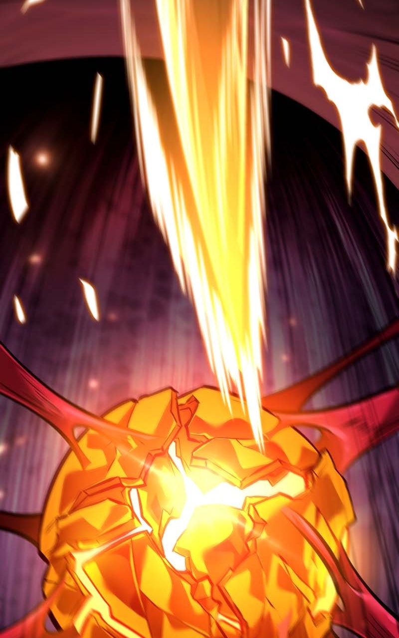 Read The Last Adventurer fr Manga Online