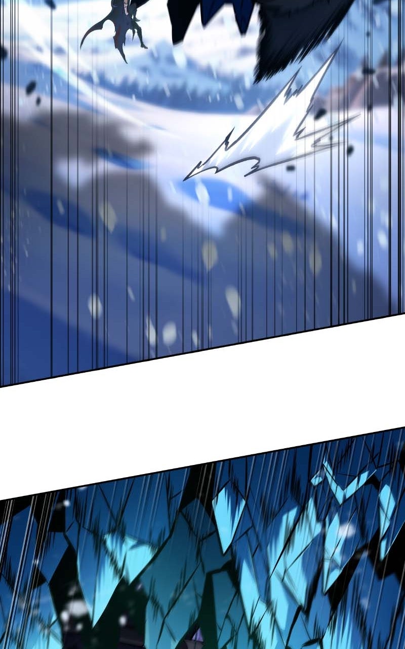 Read The Last Adventurer fr Manga Online