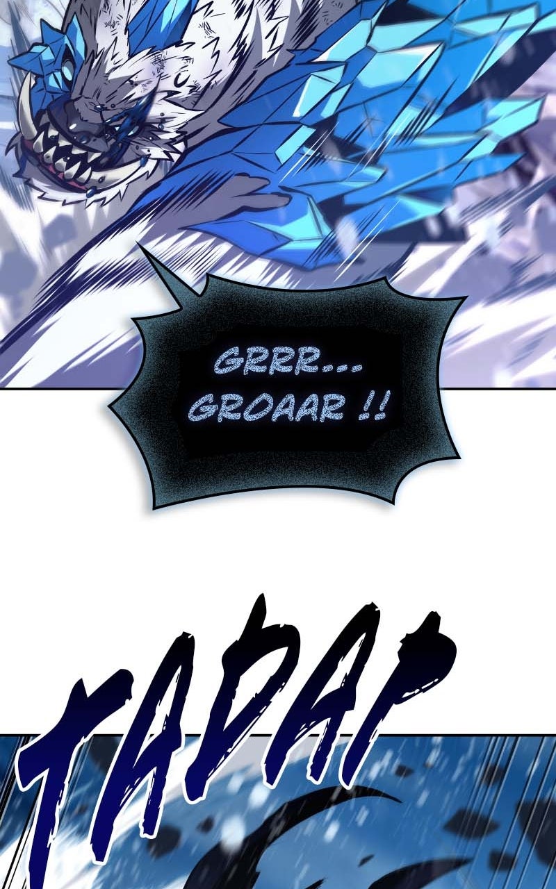 Read The Last Adventurer fr Manga Online