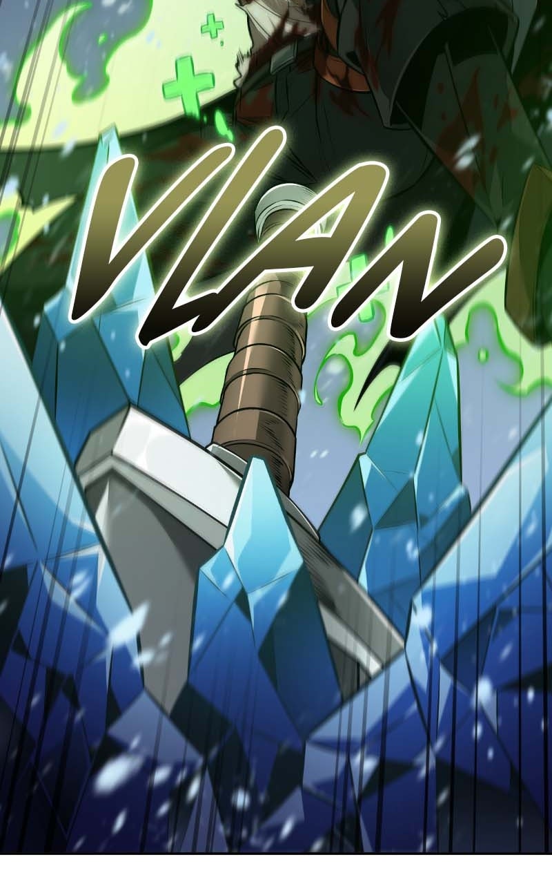 Read The Last Adventurer fr Manga Online