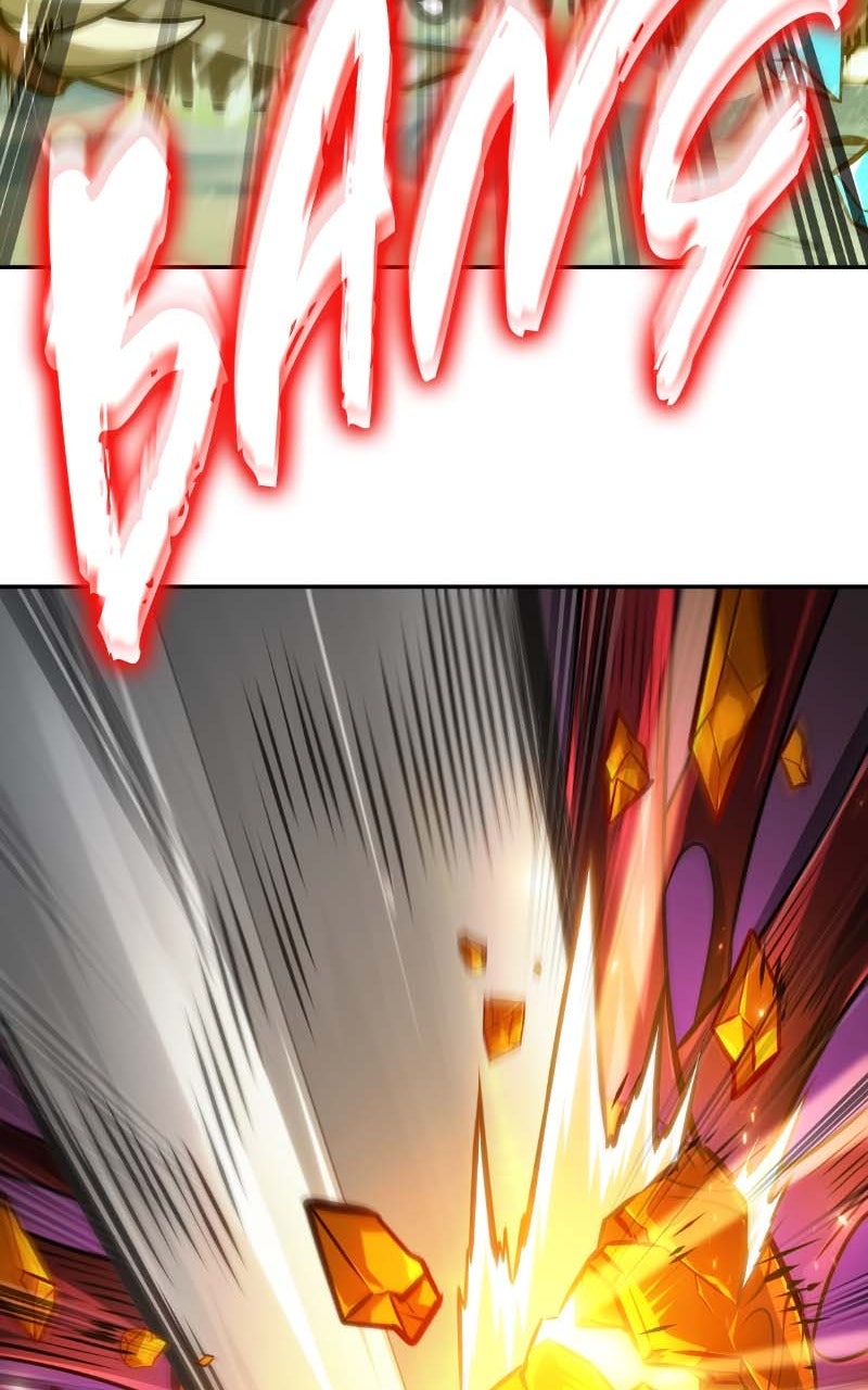 Read The Last Adventurer fr Manga Online