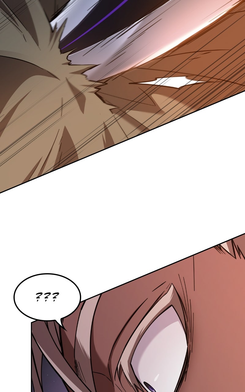 Read The Last Adventurer fr Manga Online