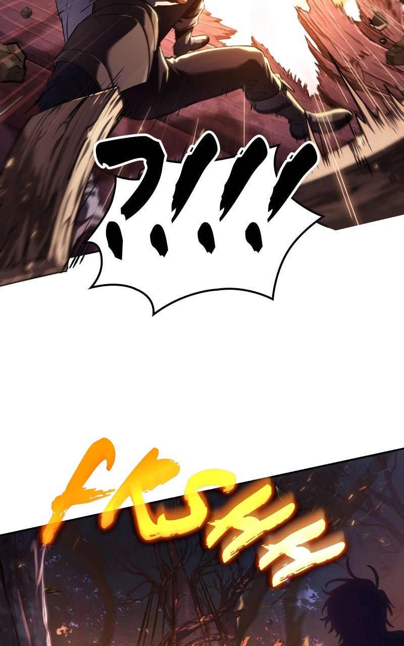 Read The Last Adventurer fr Manga Online