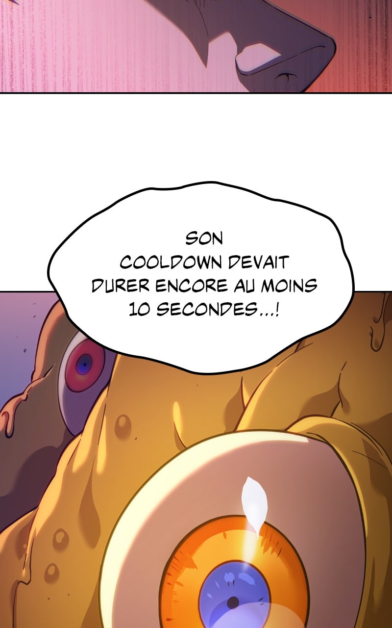 Read The Last Adventurer fr Manga Online