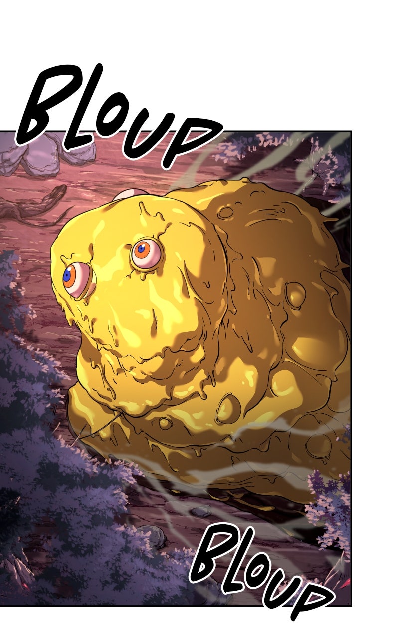 Read The Last Adventurer fr Manga Online