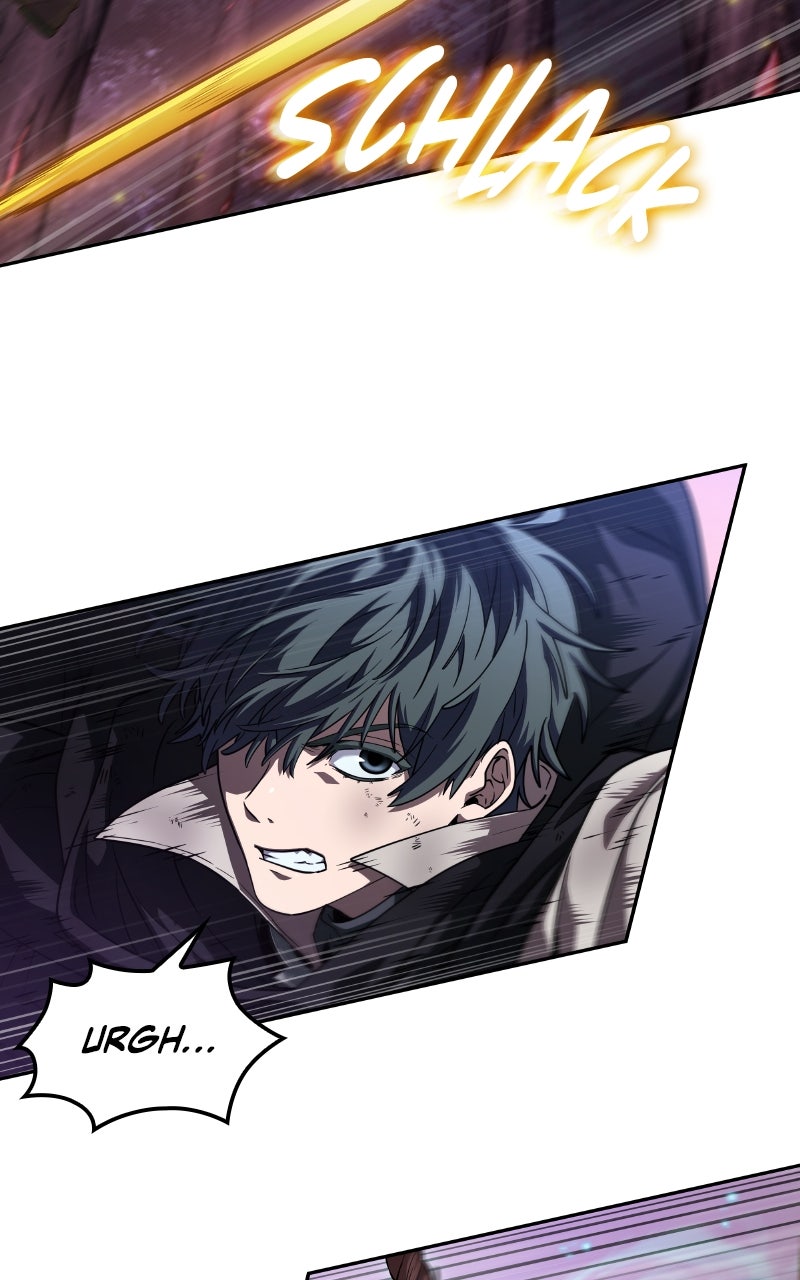 Read The Last Adventurer fr Manga Online