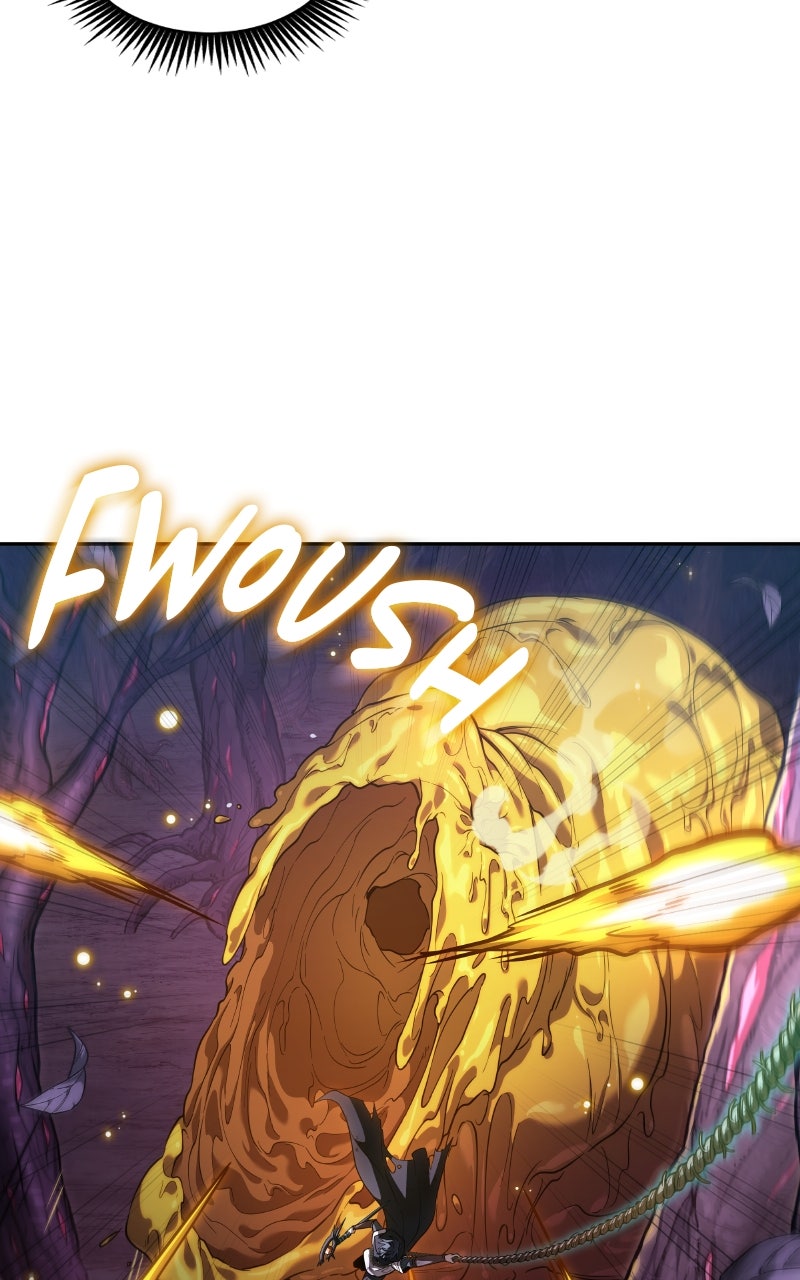 Read The Last Adventurer fr Manga Online