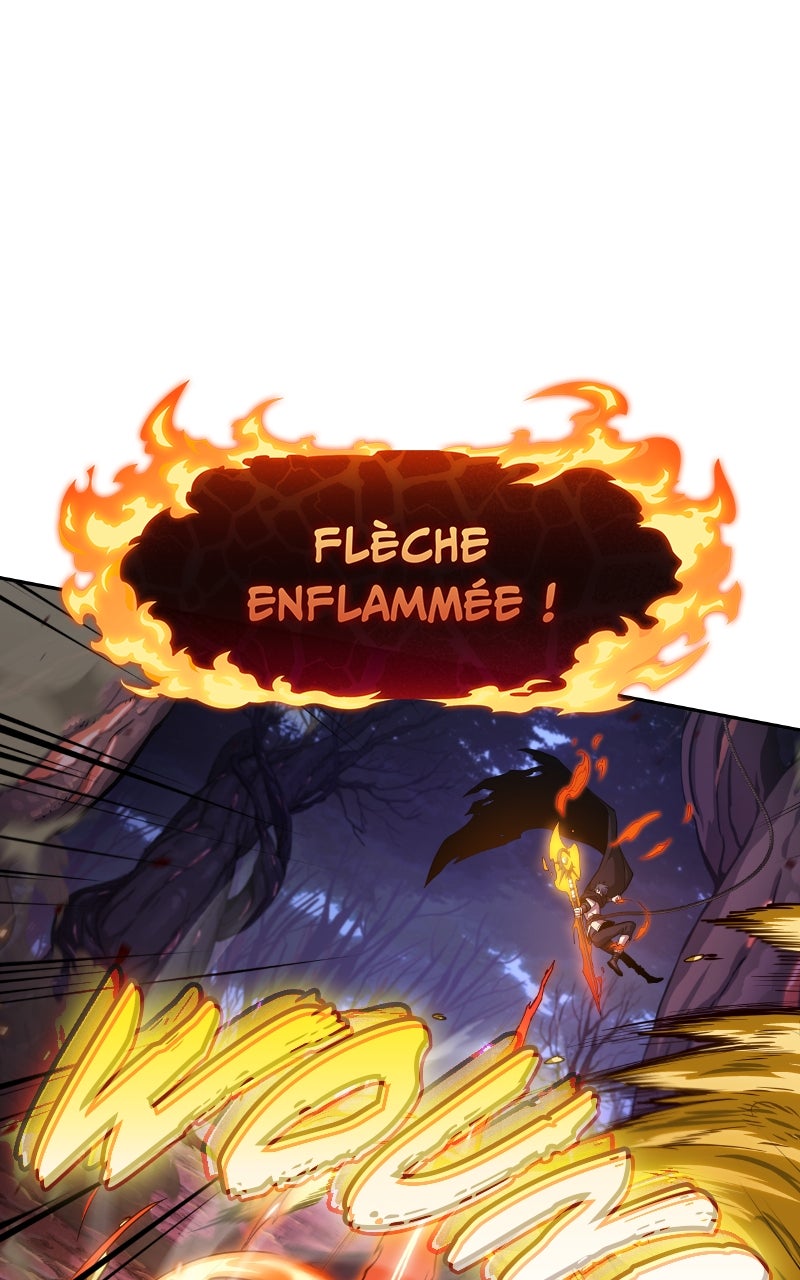 Read The Last Adventurer fr Manga Online