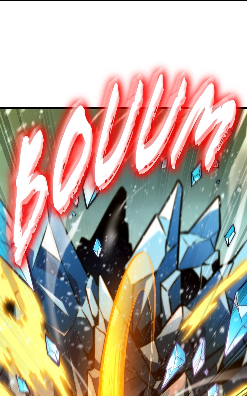 Read The Last Adventurer fr Manga Online