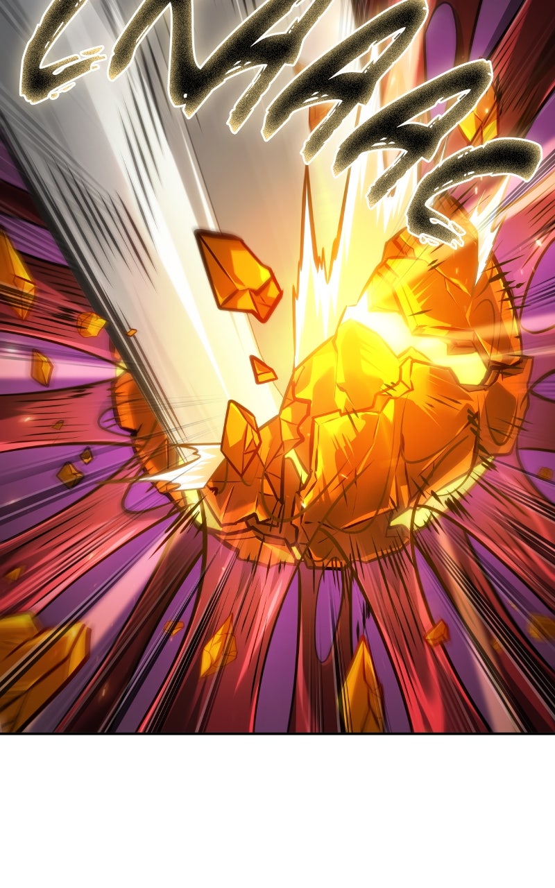 Read The Last Adventurer fr Manga Online