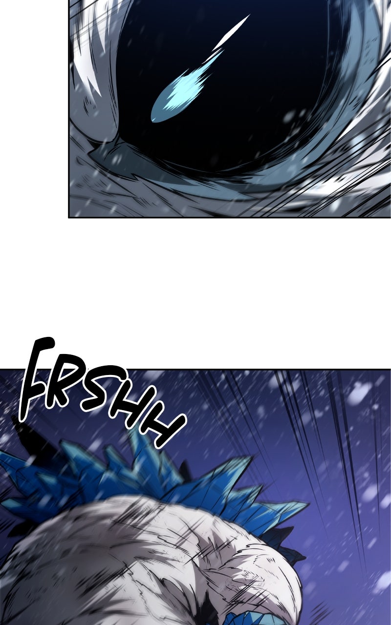 Read The Last Adventurer fr Manga Online