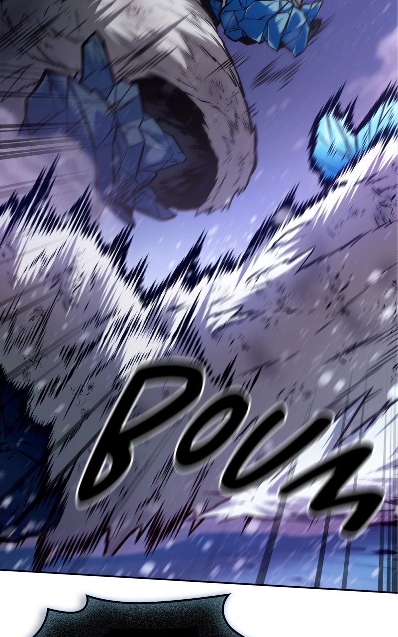 Read The Last Adventurer fr Manga Online