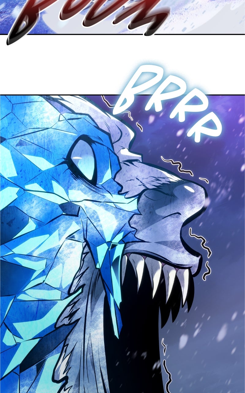 Read The Last Adventurer fr Manga Online