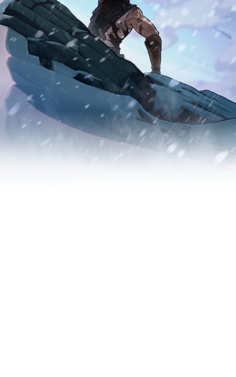 Read The Last Adventurer fr Manga Online