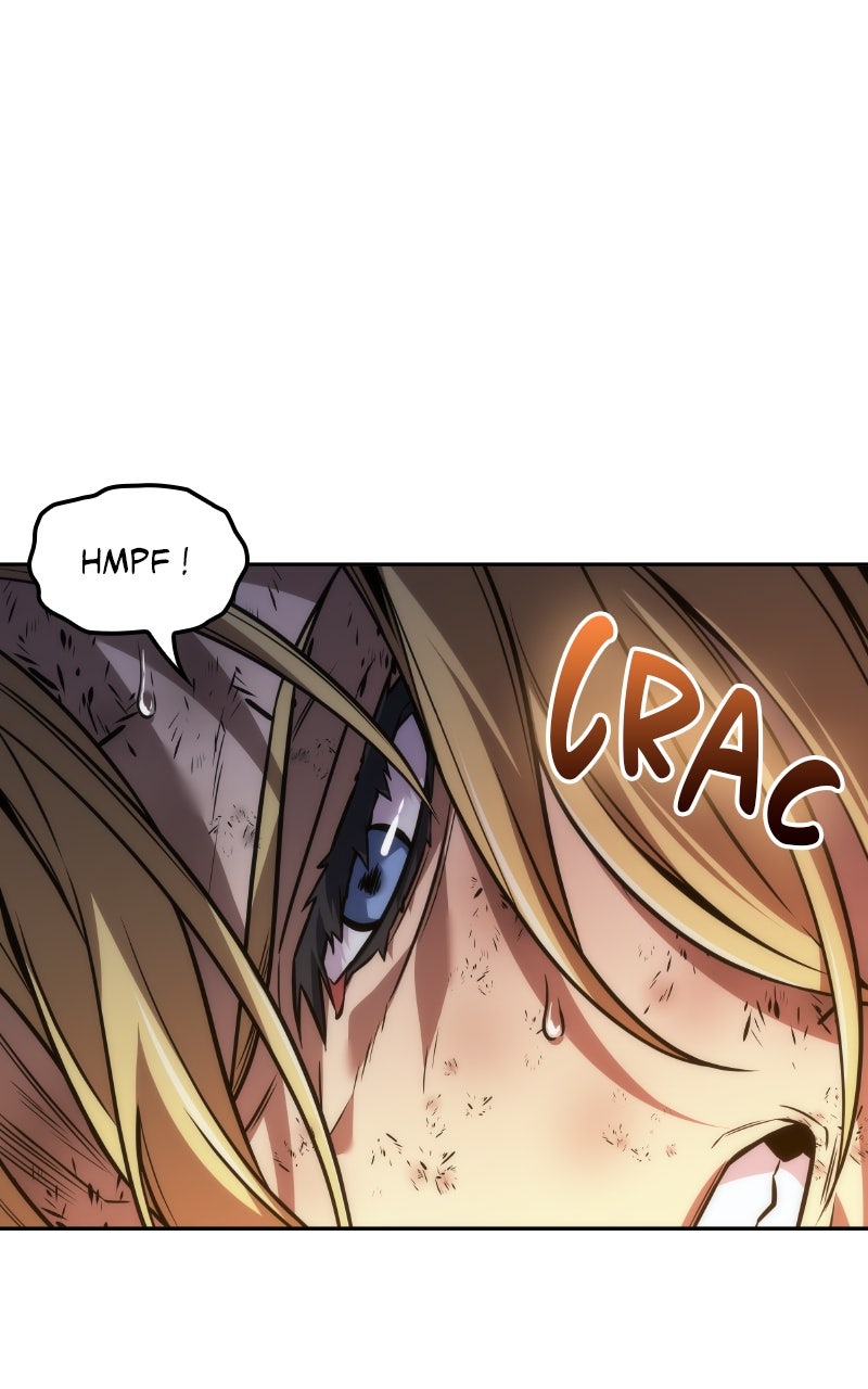 Read The Last Adventurer fr Manga Online