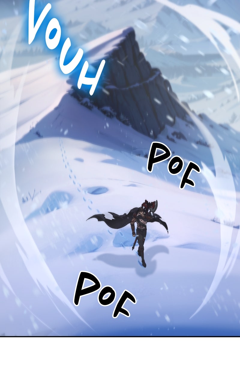 Read The Last Adventurer fr Manga Online