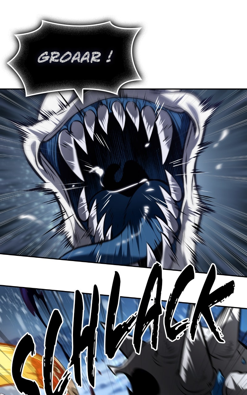 Read The Last Adventurer fr Manga Online