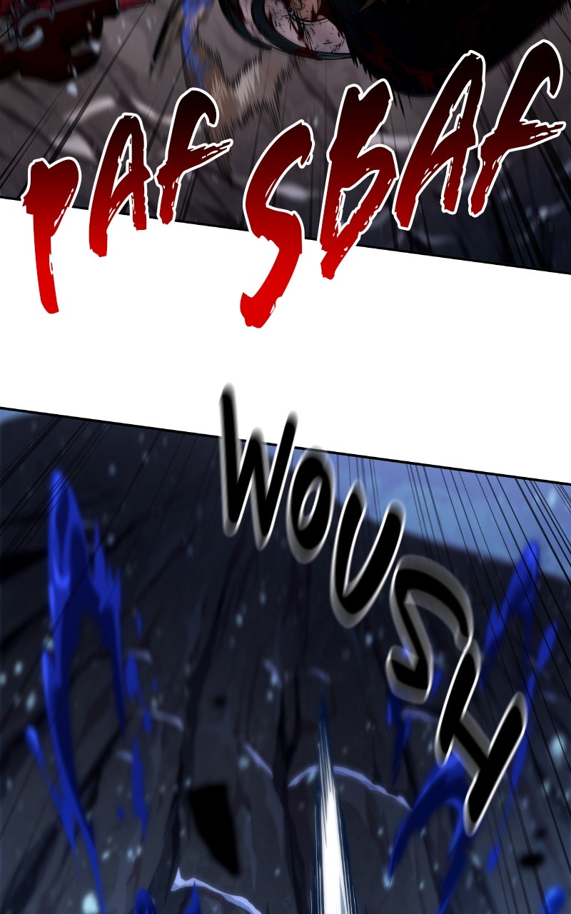 Read The Last Adventurer fr Manga Online