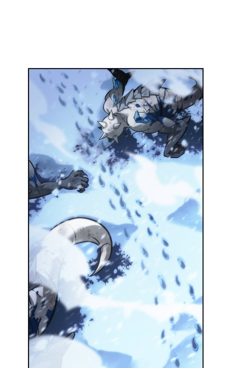 Read The Last Adventurer fr Manga Online