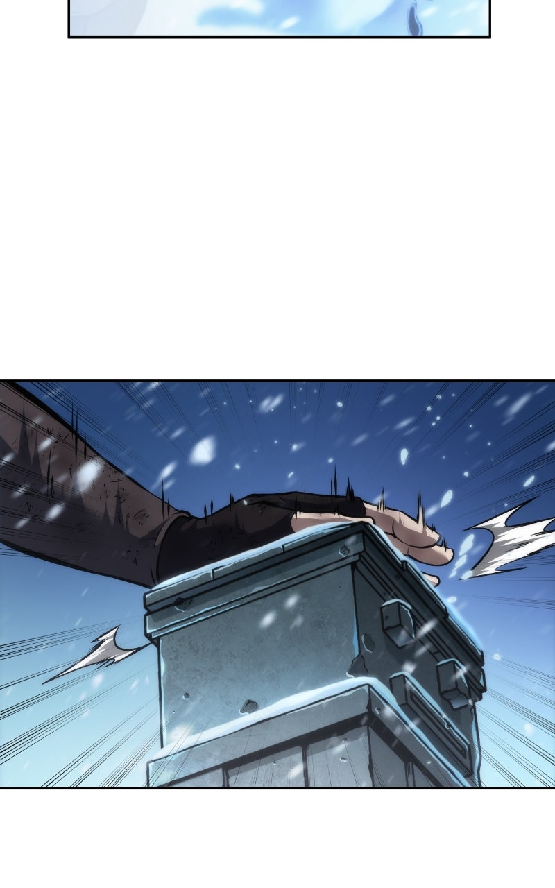 Read The Last Adventurer fr Manga Online