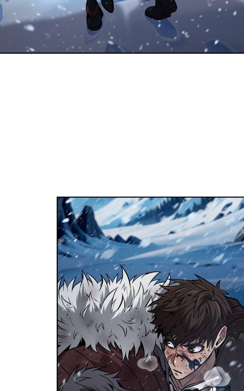 Read The Last Adventurer fr Manga Online