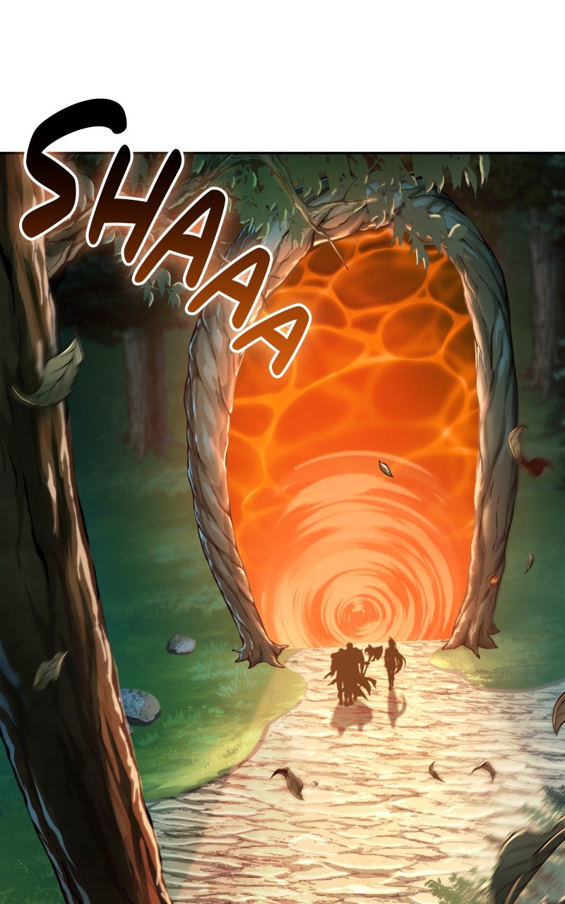 Read The Last Adventurer fr Manga Online