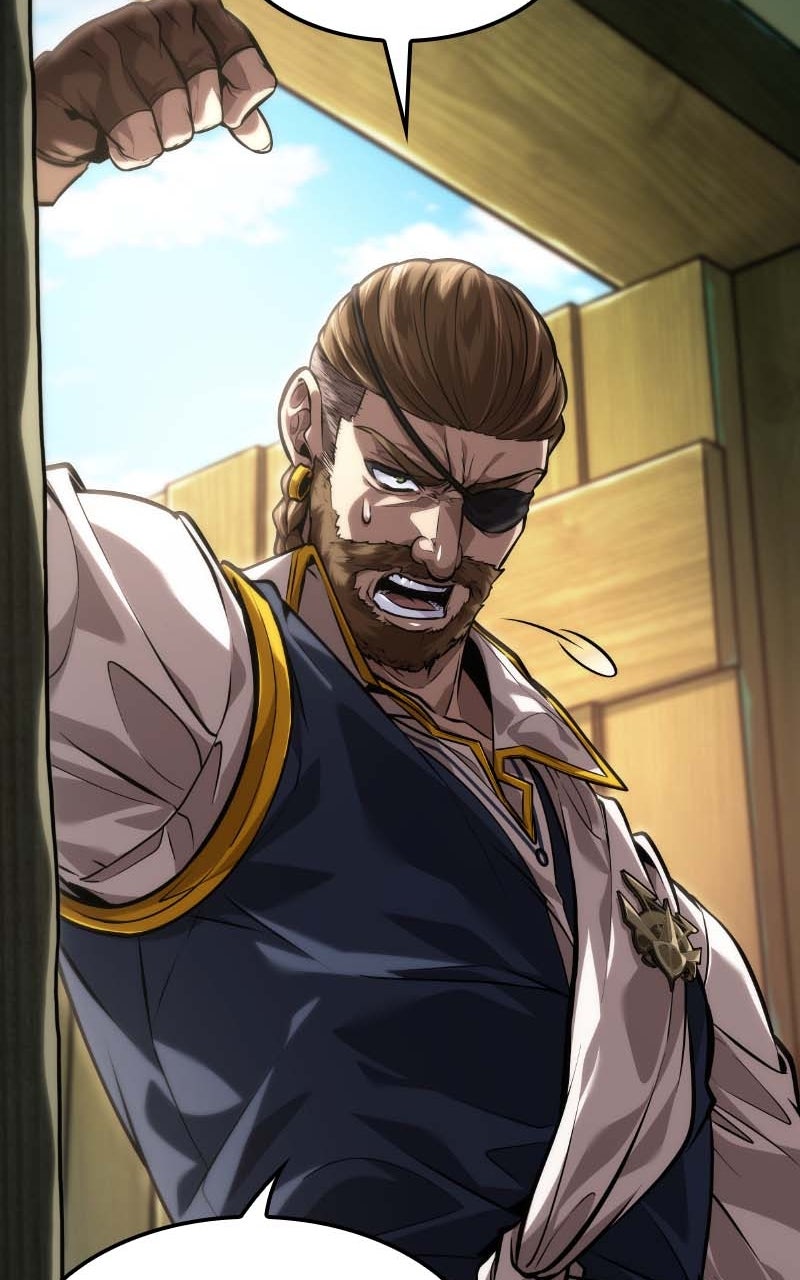 Read The Last Adventurer fr Manga Online