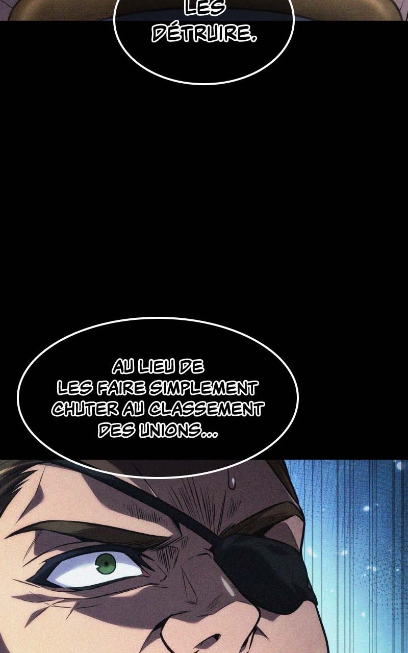 Read The Last Adventurer fr Manga Online