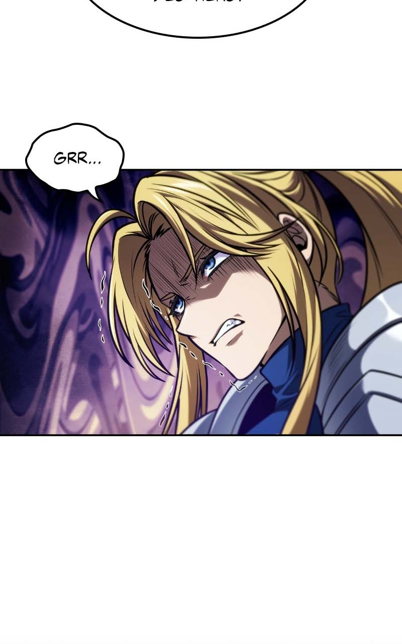 Read The Last Adventurer fr Manga Online