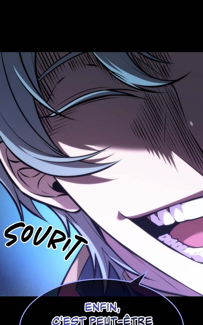 Read The Last Adventurer fr Manga Online