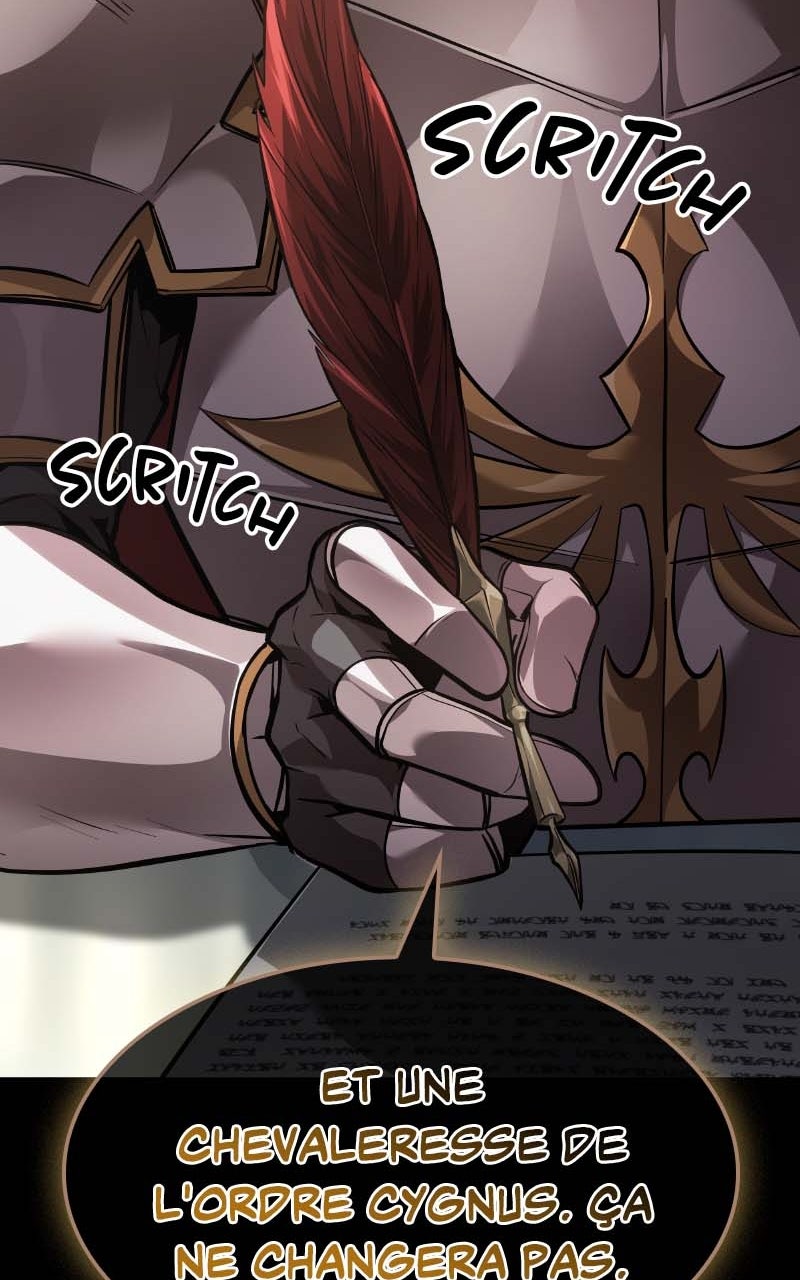 Read The Last Adventurer fr Manga Online