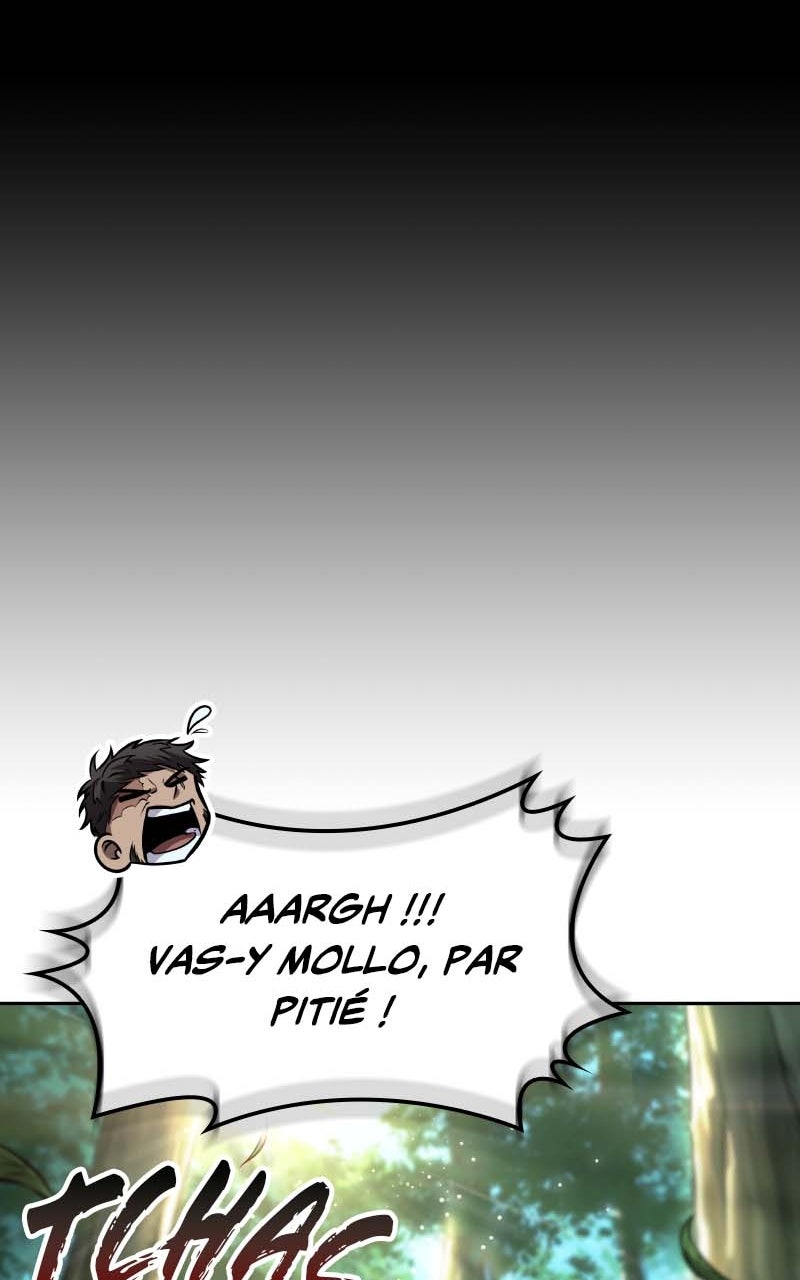 Read The Last Adventurer fr Manga Online