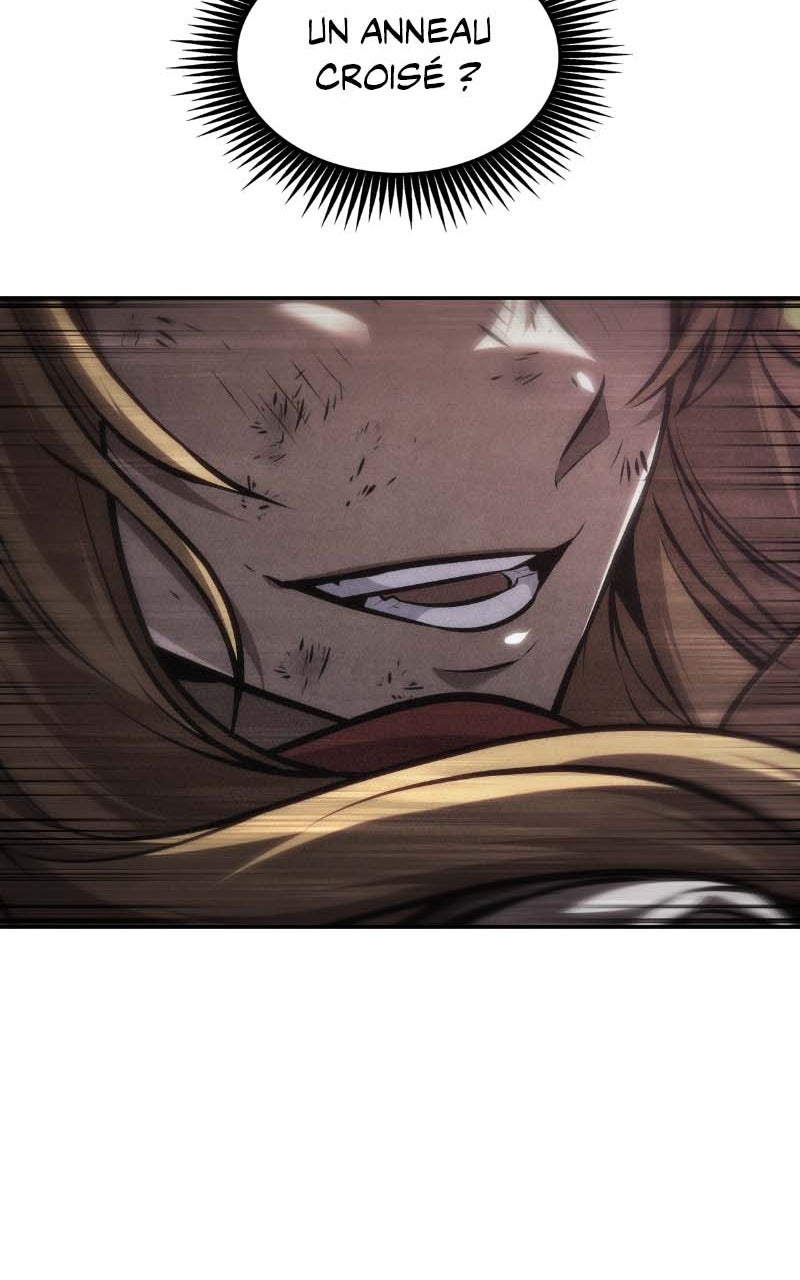 Read The Last Adventurer fr Manga Online