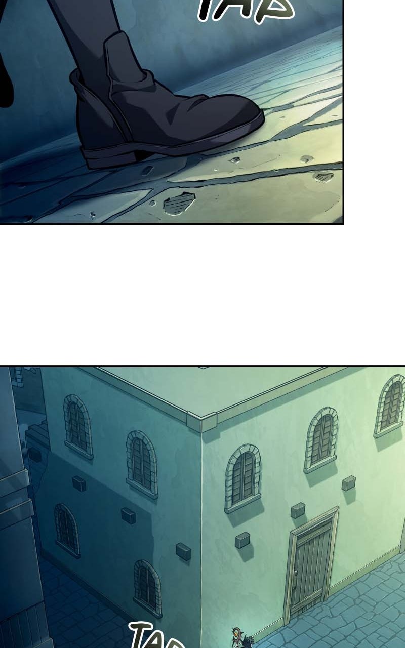 Read The Last Adventurer fr Manga Online