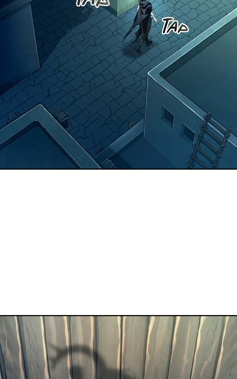 Read The Last Adventurer fr Manga Online