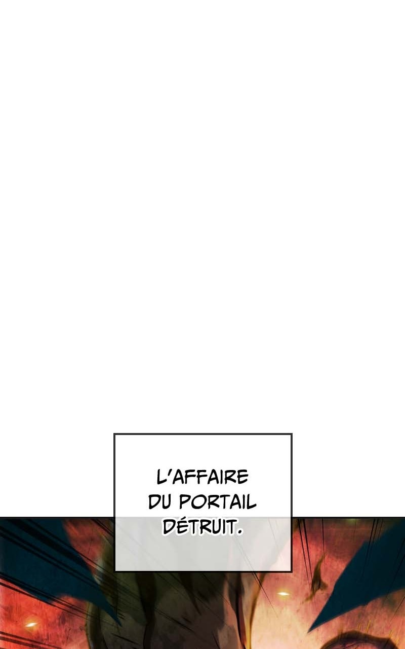 Read The Last Adventurer fr Manga Online