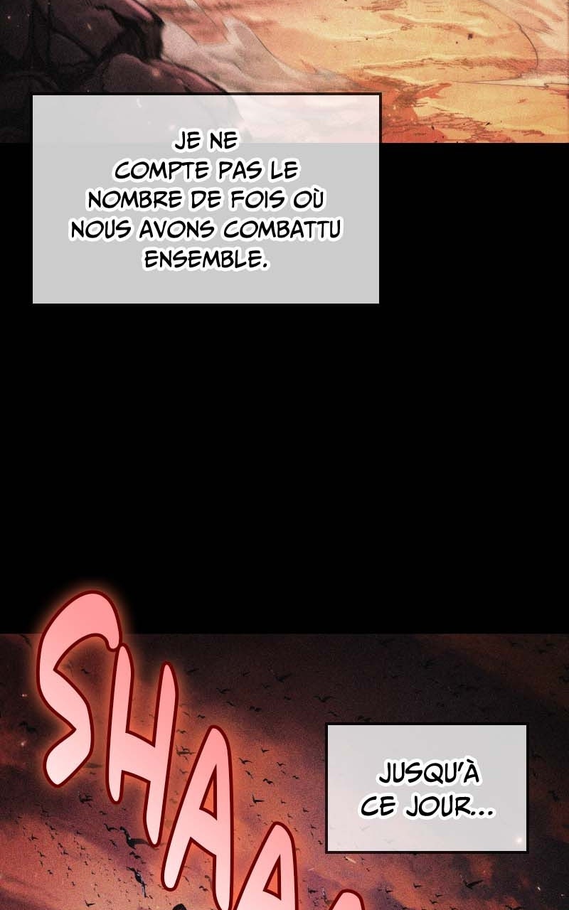 Read The Last Adventurer fr Manga Online