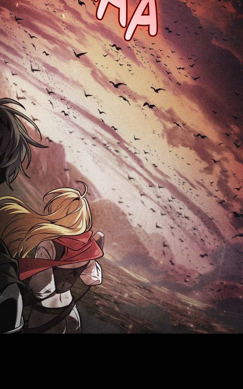 Read The Last Adventurer fr Manga Online